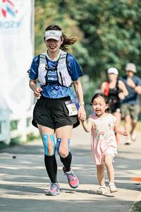 BIB: 
                            <button type="button" onclick="openModal(25944532)" class="btn btn-primary btn-sm float-right btn-popup" data-toggle="modal" data-target=".modal-high-quality">
                        <i class="fas fa-shopping-cart"></i> Add to Cart
                    </button>
                                            <button type="button" onclick="isThisMe(25944532, true)" class="btn btn-success btn-sm float-right btn-popup btn-isme hidden" data-toggle="tooltip" data-placement="bottom" title="นี่คือรูปของคุณใช่ไหม คลิกที่นี่เพื่อเอาเข้าอัลบั้ม">
                        <i class="fas fa-plus"></i> Add to album
                    </button>
                    <button type="button" onclick="isThisMe(25944532, false)" class="btn btn-warning btn-sm float-right btn-popup btn-isnotme hidden">
                        <i class="fas fa-ban"></i> Remove from album
                    </button>